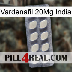 Vardenafil 20Mg India 08